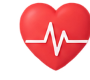 Health Packages