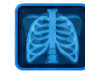 Radiology