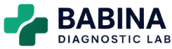 BABINA DIAGNOSTIC LAB